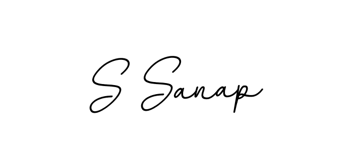 See photos of S Sanap official signature by Spectra . Check more albums & portfolios. Read reviews & check more about BallpointsItalic-DORy9 font. S Sanap signature style 11 images and pictures png