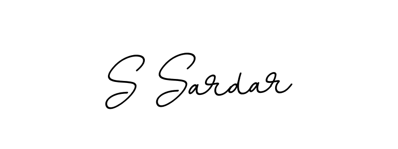 See photos of S Sardar official signature by Spectra . Check more albums & portfolios. Read reviews & check more about BallpointsItalic-DORy9 font. S Sardar signature style 11 images and pictures png