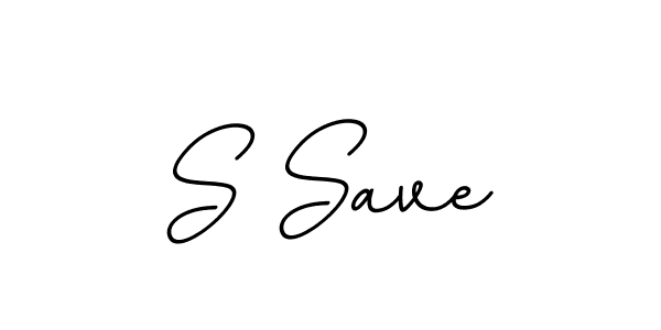 Make a short S Save signature style. Manage your documents anywhere anytime using BallpointsItalic-DORy9. Create and add eSignatures, submit forms, share and send files easily. S Save signature style 11 images and pictures png