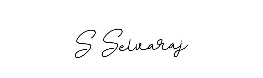 See photos of S Selvaraj official signature by Spectra . Check more albums & portfolios. Read reviews & check more about BallpointsItalic-DORy9 font. S Selvaraj signature style 11 images and pictures png