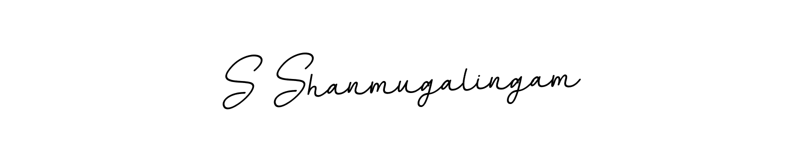 Best and Professional Signature Style for S Shanmugalingam. BallpointsItalic-DORy9 Best Signature Style Collection. S Shanmugalingam signature style 11 images and pictures png