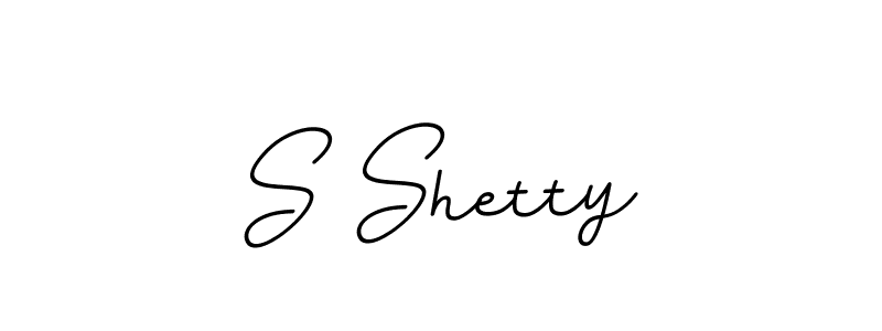 How to Draw S Shetty signature style? BallpointsItalic-DORy9 is a latest design signature styles for name S Shetty. S Shetty signature style 11 images and pictures png