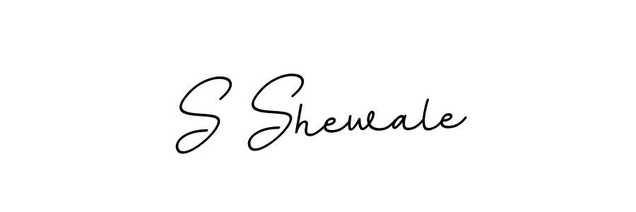 Best and Professional Signature Style for S Shewale. BallpointsItalic-DORy9 Best Signature Style Collection. S Shewale signature style 11 images and pictures png