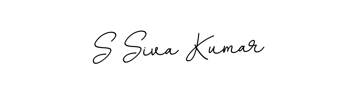 See photos of S Siva Kumar official signature by Spectra . Check more albums & portfolios. Read reviews & check more about BallpointsItalic-DORy9 font. S Siva Kumar signature style 11 images and pictures png