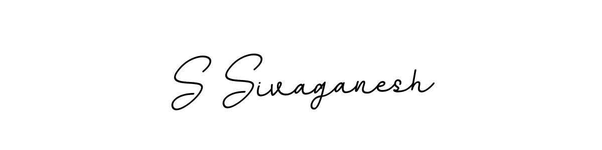 Here are the top 10 professional signature styles for the name S Sivaganesh. These are the best autograph styles you can use for your name. S Sivaganesh signature style 11 images and pictures png