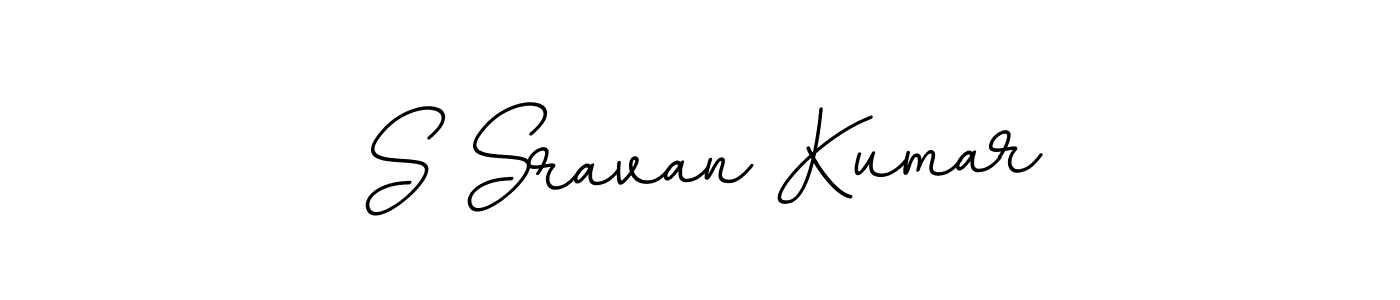Here are the top 10 professional signature styles for the name S Sravan Kumar. These are the best autograph styles you can use for your name. S Sravan Kumar signature style 11 images and pictures png