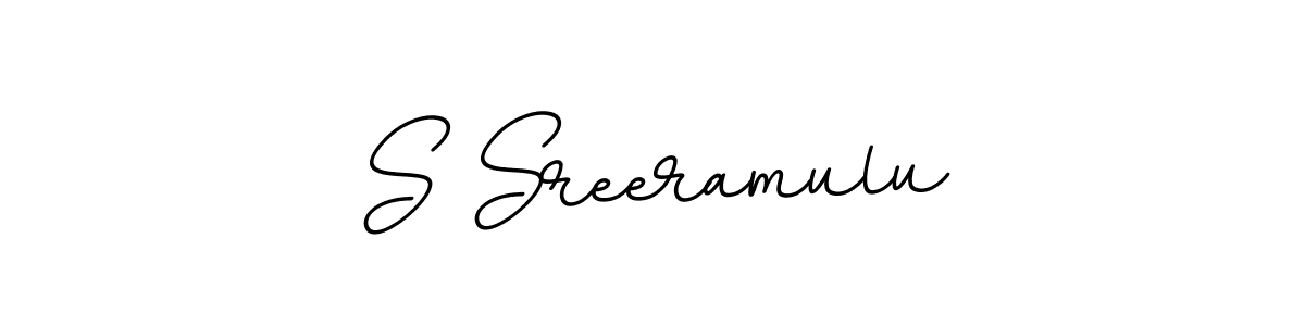 See photos of S Sreeramulu official signature by Spectra . Check more albums & portfolios. Read reviews & check more about BallpointsItalic-DORy9 font. S Sreeramulu signature style 11 images and pictures png