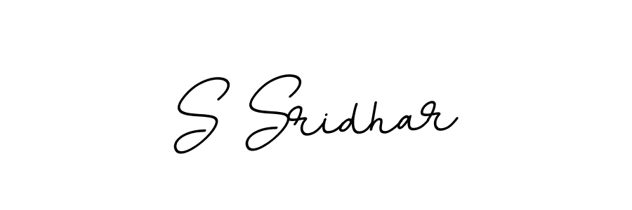 Best and Professional Signature Style for S Sridhar. BallpointsItalic-DORy9 Best Signature Style Collection. S Sridhar signature style 11 images and pictures png