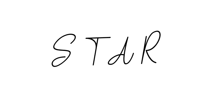 Once you've used our free online signature maker to create your best signature BallpointsItalic-DORy9 style, it's time to enjoy all of the benefits that S T A R name signing documents. S T A R signature style 11 images and pictures png