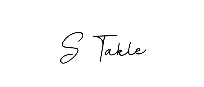if you are searching for the best signature style for your name S Takle. so please give up your signature search. here we have designed multiple signature styles  using BallpointsItalic-DORy9. S Takle signature style 11 images and pictures png