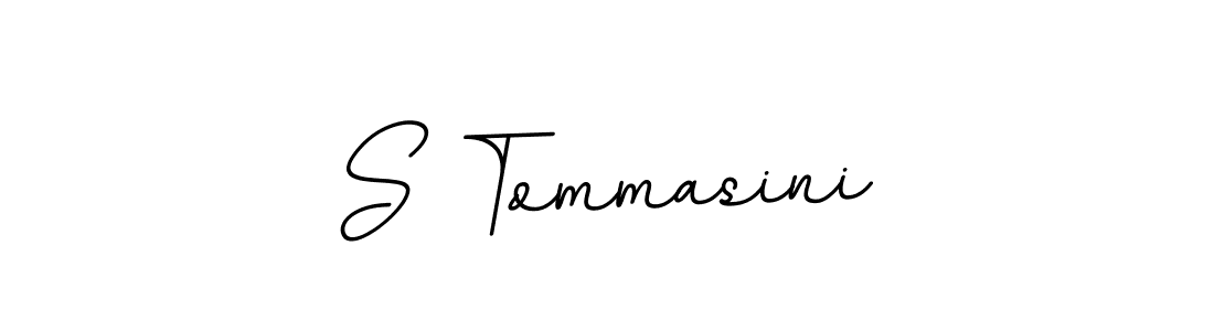 Make a short S Tommasini signature style. Manage your documents anywhere anytime using BallpointsItalic-DORy9. Create and add eSignatures, submit forms, share and send files easily. S Tommasini signature style 11 images and pictures png