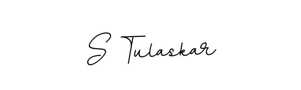 Make a short S Tulaskar signature style. Manage your documents anywhere anytime using BallpointsItalic-DORy9. Create and add eSignatures, submit forms, share and send files easily. S Tulaskar signature style 11 images and pictures png