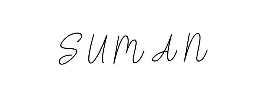 See photos of S U M A N official signature by Spectra . Check more albums & portfolios. Read reviews & check more about BallpointsItalic-DORy9 font. S U M A N signature style 11 images and pictures png