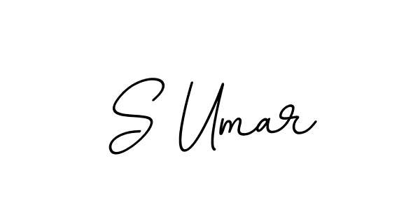 See photos of S Umar official signature by Spectra . Check more albums & portfolios. Read reviews & check more about BallpointsItalic-DORy9 font. S Umar signature style 11 images and pictures png