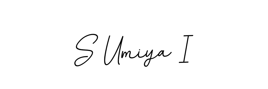 Best and Professional Signature Style for S Umiya I. BallpointsItalic-DORy9 Best Signature Style Collection. S Umiya I signature style 11 images and pictures png