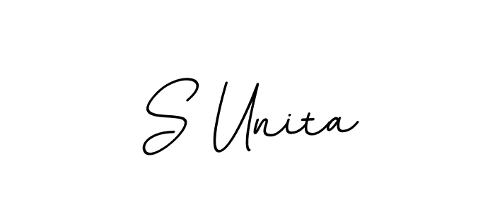 How to Draw S Unita signature style? BallpointsItalic-DORy9 is a latest design signature styles for name S Unita. S Unita signature style 11 images and pictures png