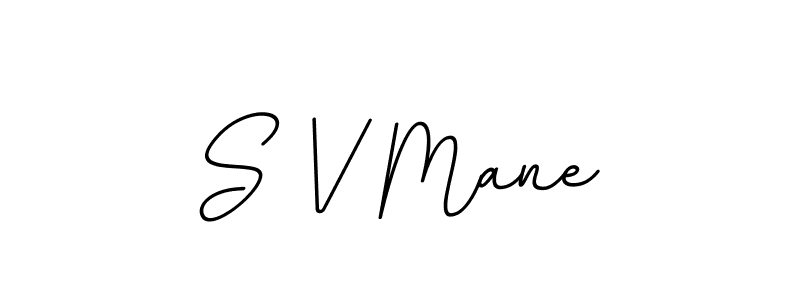 See photos of S V Mane official signature by Spectra . Check more albums & portfolios. Read reviews & check more about BallpointsItalic-DORy9 font. S V Mane signature style 11 images and pictures png