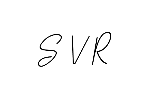 How to Draw S V R signature style? BallpointsItalic-DORy9 is a latest design signature styles for name S V R. S V R signature style 11 images and pictures png