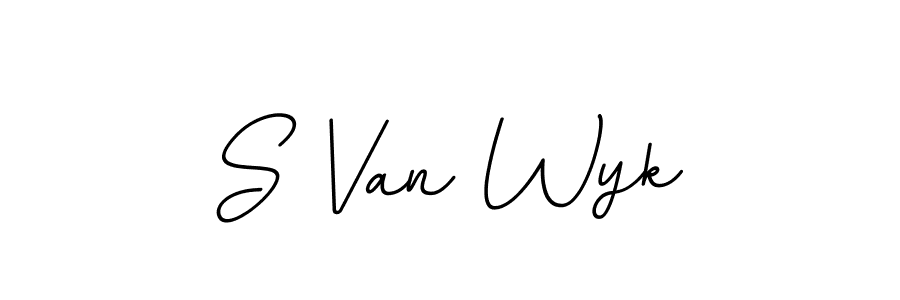 See photos of S Van Wyk official signature by Spectra . Check more albums & portfolios. Read reviews & check more about BallpointsItalic-DORy9 font. S Van Wyk signature style 11 images and pictures png