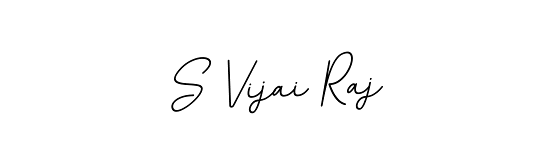 Once you've used our free online signature maker to create your best signature BallpointsItalic-DORy9 style, it's time to enjoy all of the benefits that S Vijai Raj name signing documents. S Vijai Raj signature style 11 images and pictures png