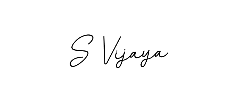 See photos of S Vijaya official signature by Spectra . Check more albums & portfolios. Read reviews & check more about BallpointsItalic-DORy9 font. S Vijaya signature style 11 images and pictures png