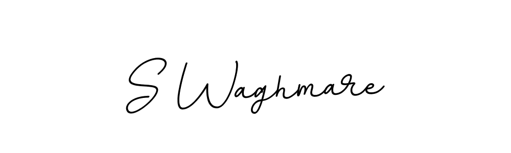 How to Draw S Waghmare signature style? BallpointsItalic-DORy9 is a latest design signature styles for name S Waghmare. S Waghmare signature style 11 images and pictures png