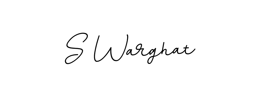 Check out images of Autograph of S Warghat name. Actor S Warghat Signature Style. BallpointsItalic-DORy9 is a professional sign style online. S Warghat signature style 11 images and pictures png