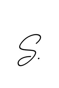 BallpointsItalic-DORy9 is a professional signature style that is perfect for those who want to add a touch of class to their signature. It is also a great choice for those who want to make their signature more unique. Get S. name to fancy signature for free. S. signature style 11 images and pictures png