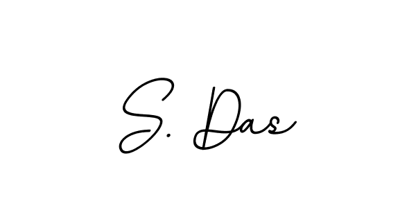 Best and Professional Signature Style for S. Das. BallpointsItalic-DORy9 Best Signature Style Collection. S. Das signature style 11 images and pictures png