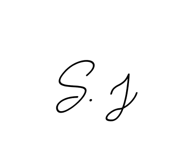 See photos of S. J official signature by Spectra . Check more albums & portfolios. Read reviews & check more about BallpointsItalic-DORy9 font. S. J signature style 11 images and pictures png