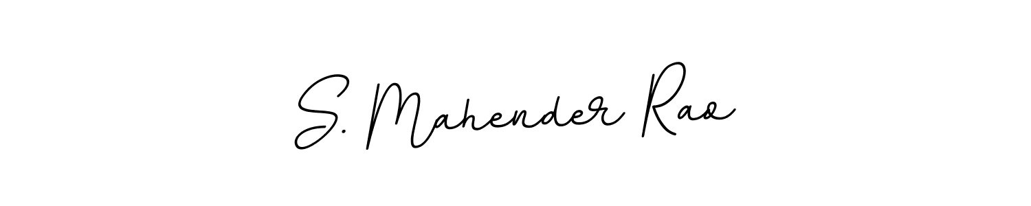 See photos of S. Mahender Rao official signature by Spectra . Check more albums & portfolios. Read reviews & check more about BallpointsItalic-DORy9 font. S. Mahender Rao signature style 11 images and pictures png