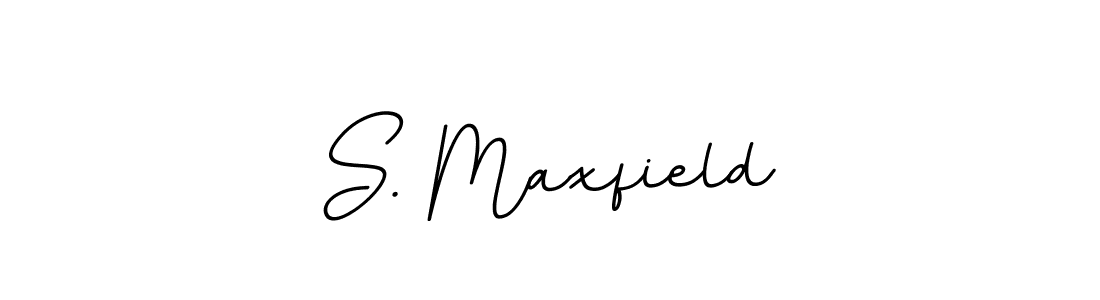 See photos of S. Maxfield official signature by Spectra . Check more albums & portfolios. Read reviews & check more about BallpointsItalic-DORy9 font. S. Maxfield signature style 11 images and pictures png