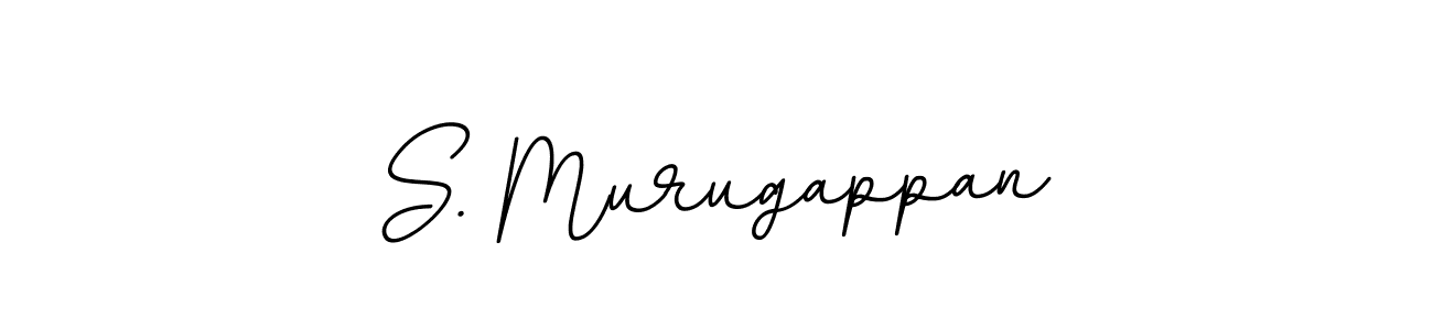 Here are the top 10 professional signature styles for the name S. Murugappan. These are the best autograph styles you can use for your name. S. Murugappan signature style 11 images and pictures png