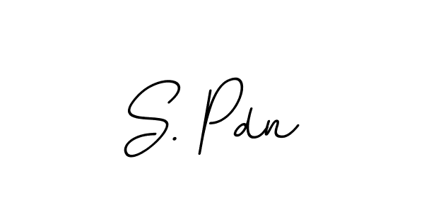 Here are the top 10 professional signature styles for the name S. Pdn. These are the best autograph styles you can use for your name. S. Pdn signature style 11 images and pictures png