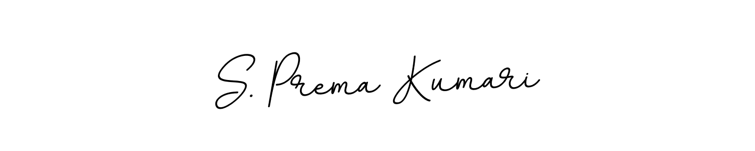 See photos of S. Prema Kumari official signature by Spectra . Check more albums & portfolios. Read reviews & check more about BallpointsItalic-DORy9 font. S. Prema Kumari signature style 11 images and pictures png