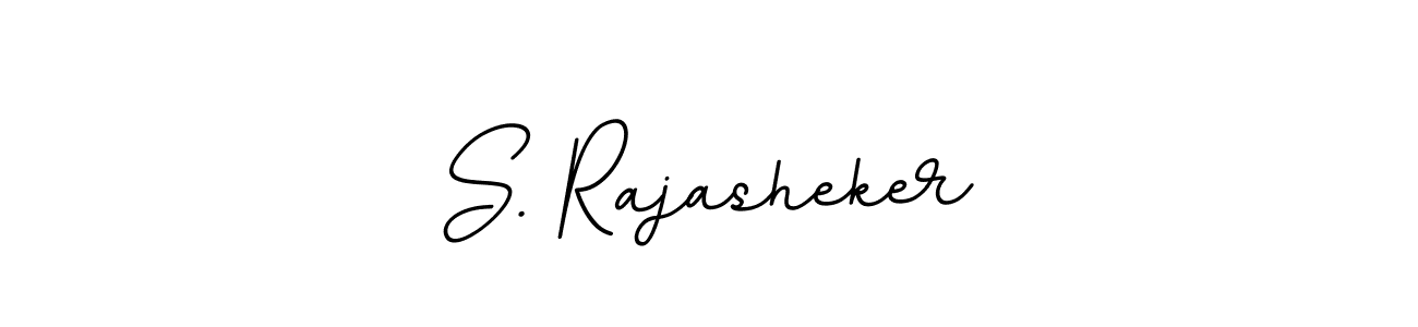 See photos of S. Rajasheker official signature by Spectra . Check more albums & portfolios. Read reviews & check more about BallpointsItalic-DORy9 font. S. Rajasheker signature style 11 images and pictures png