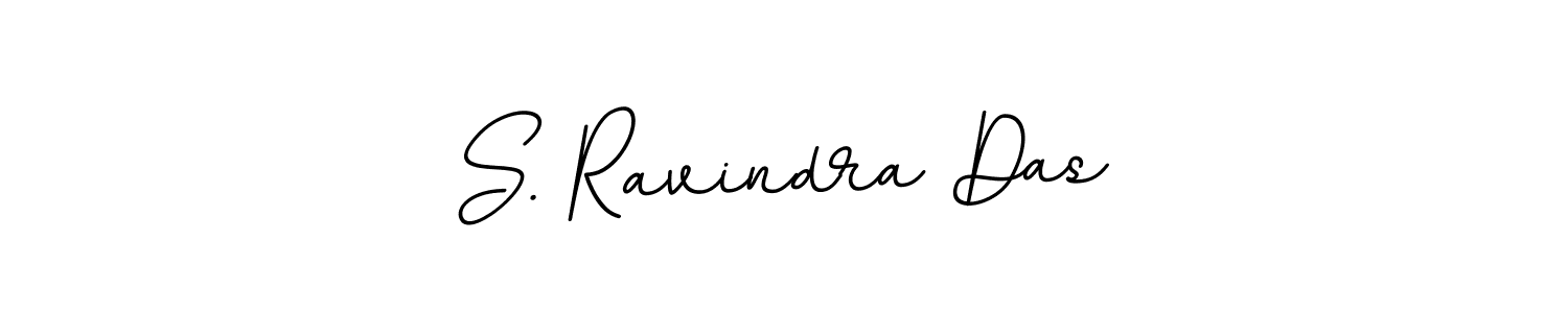 if you are searching for the best signature style for your name S. Ravindra Das. so please give up your signature search. here we have designed multiple signature styles  using BallpointsItalic-DORy9. S. Ravindra Das signature style 11 images and pictures png