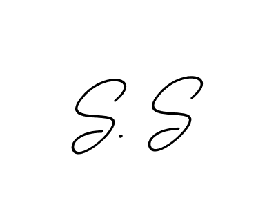 Also You can easily find your signature by using the search form. We will create S. S name handwritten signature images for you free of cost using BallpointsItalic-DORy9 sign style. S. S signature style 11 images and pictures png