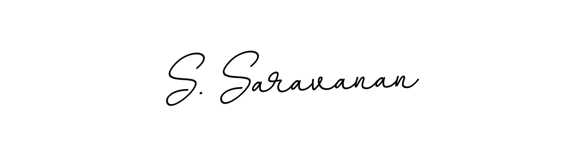 See photos of S. Saravanan official signature by Spectra . Check more albums & portfolios. Read reviews & check more about BallpointsItalic-DORy9 font. S. Saravanan signature style 11 images and pictures png