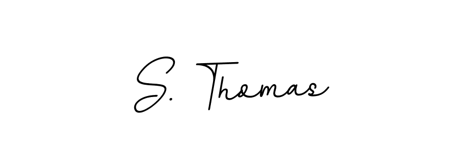 See photos of S. Thomas official signature by Spectra . Check more albums & portfolios. Read reviews & check more about BallpointsItalic-DORy9 font. S. Thomas signature style 11 images and pictures png