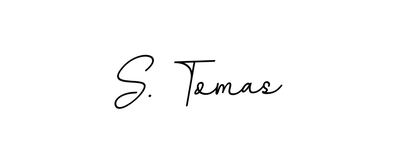 See photos of S. Tomas official signature by Spectra . Check more albums & portfolios. Read reviews & check more about BallpointsItalic-DORy9 font. S. Tomas signature style 11 images and pictures png