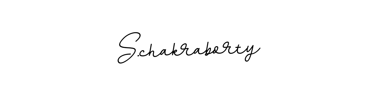 Best and Professional Signature Style for S.chakraborty. BallpointsItalic-DORy9 Best Signature Style Collection. S.chakraborty signature style 11 images and pictures png