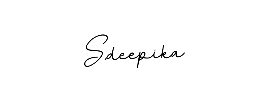 See photos of S.deepika official signature by Spectra . Check more albums & portfolios. Read reviews & check more about BallpointsItalic-DORy9 font. S.deepika signature style 11 images and pictures png