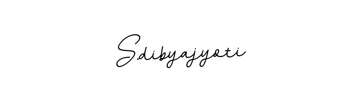 Here are the top 10 professional signature styles for the name S.dibyajyoti. These are the best autograph styles you can use for your name. S.dibyajyoti signature style 11 images and pictures png