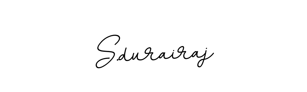 You can use this online signature creator to create a handwritten signature for the name S.durairaj. This is the best online autograph maker. S.durairaj signature style 11 images and pictures png