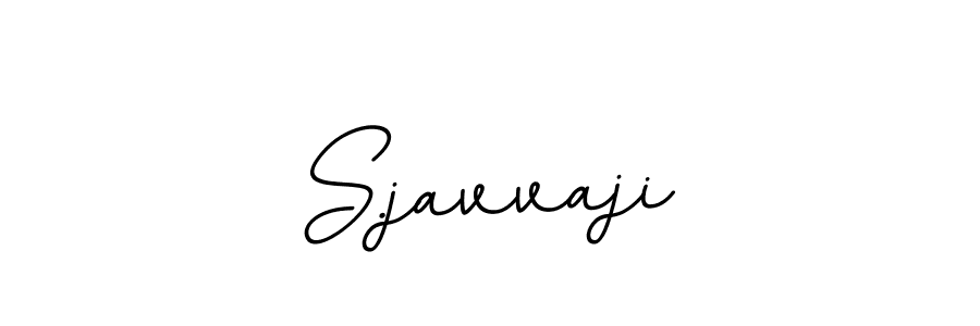 Make a beautiful signature design for name S.javvaji. Use this online signature maker to create a handwritten signature for free. S.javvaji signature style 11 images and pictures png