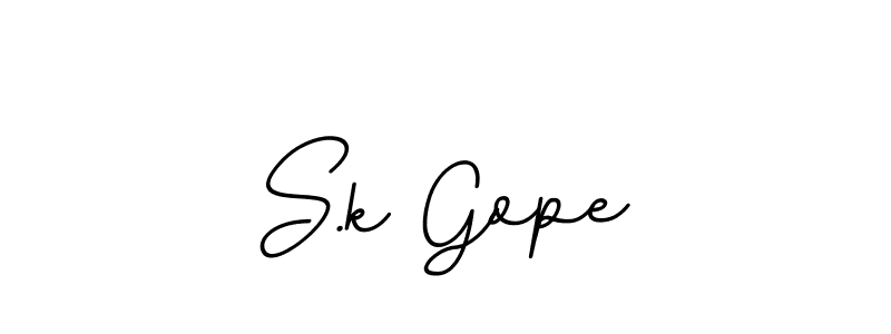 See photos of S.k Gope official signature by Spectra . Check more albums & portfolios. Read reviews & check more about BallpointsItalic-DORy9 font. S.k Gope signature style 11 images and pictures png