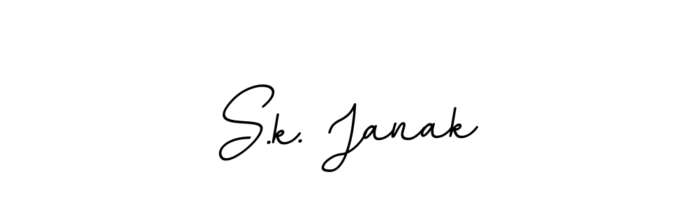 See photos of S.k. Janak official signature by Spectra . Check more albums & portfolios. Read reviews & check more about BallpointsItalic-DORy9 font. S.k. Janak signature style 11 images and pictures png