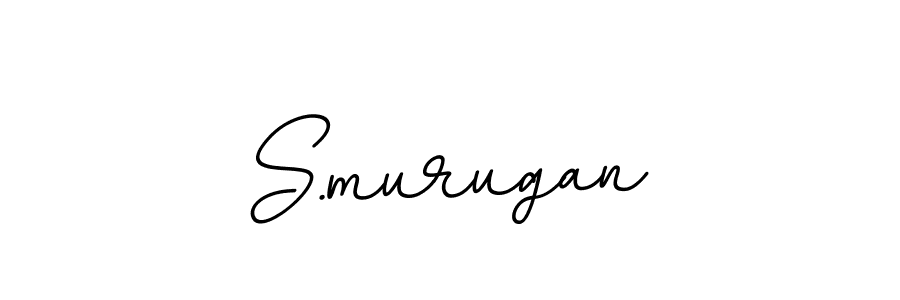 Check out images of Autograph of S.murugan name. Actor S.murugan Signature Style. BallpointsItalic-DORy9 is a professional sign style online. S.murugan signature style 11 images and pictures png