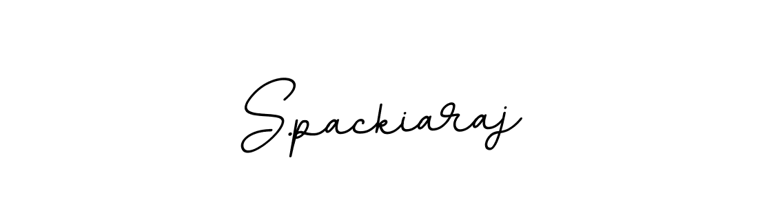 You can use this online signature creator to create a handwritten signature for the name S.packiaraj. This is the best online autograph maker. S.packiaraj signature style 11 images and pictures png